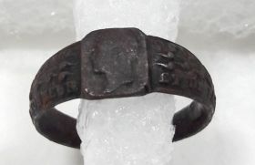 Image représentant Bague