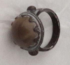 Image représentant Bague