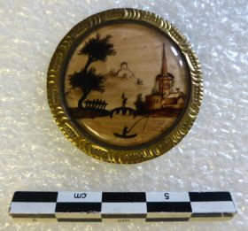 Image représentant Bouton
