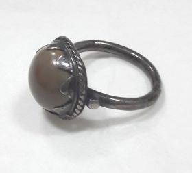 Image représentant Bague