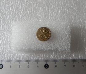 Image représentant Bouton