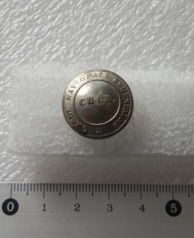 Image représentant Bouton