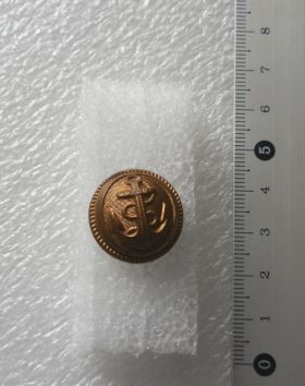 Image représentant Bouton