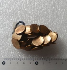 Image représentant Bouton