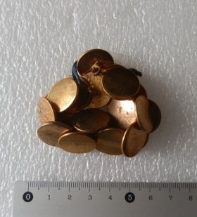 Image représentant Bouton