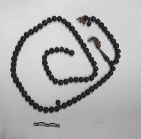 Image représentant Chapelet
