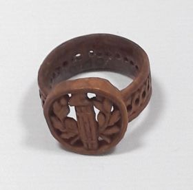 Image représentant Bague