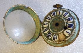 Image representing Montre.