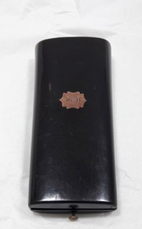 Image représentant Nécessaire de couture