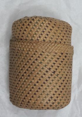 Image représentant Etui