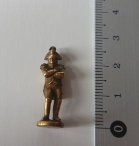 Image représentant Pendentif