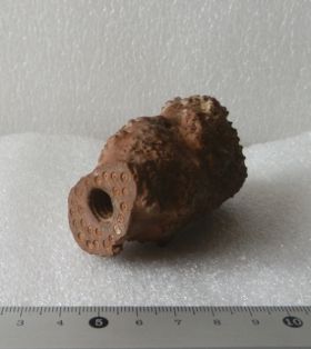 Image représentant Pipe