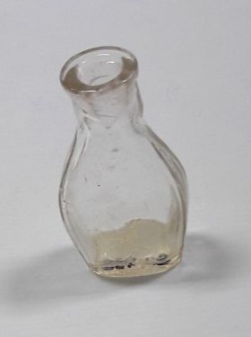 Image représentant Bouteille