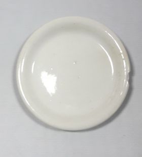 Image représentant Assiette