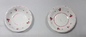 Image représentant Assiette