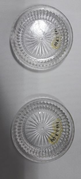 Image représentant Assiette