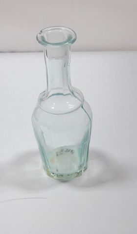 Image représentant Bouteille