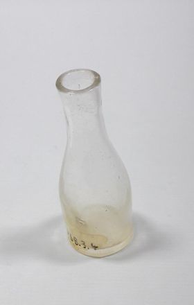 Image représentant Bouteille