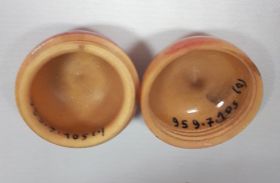 Image représentant Etui