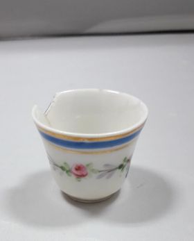 Image représentant Tasse
