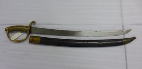 Image représentant Sabre
