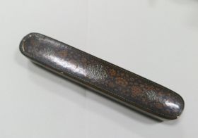 Image représentant Etui