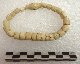 Image représentant Bracelet