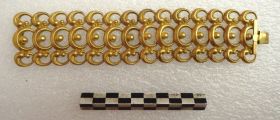 Image représentant Bracelet