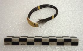 Image représentant Bracelet