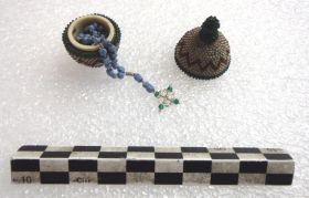 Image représentant Chapelet