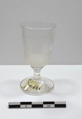 Image représentant Verre