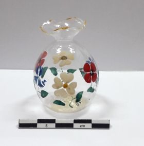 Image représentant Vase