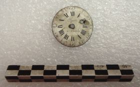 Image représentant Montre