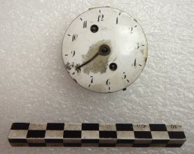 Image représentant Montre
