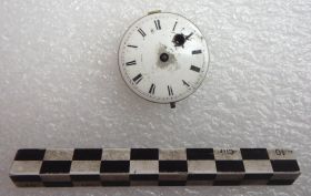 Image représentant Montre