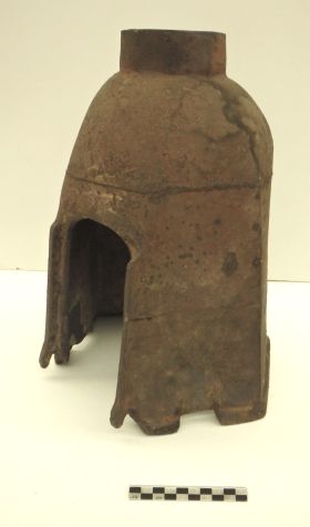 Image représentant Foyère