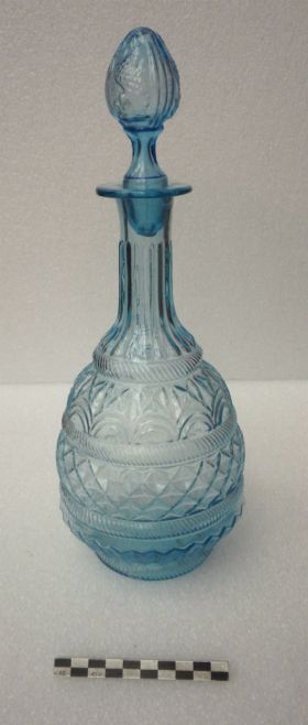 Image représentant Bouteille