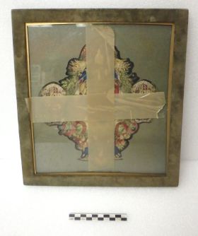 Image représentant Napoléon III -