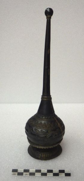 Image représentant Vase à parfum