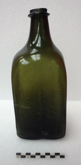 Image representing Bouteille.