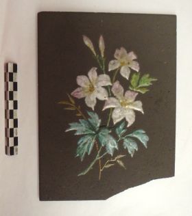 Image représentant Dessin