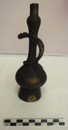 Image représentant Vase