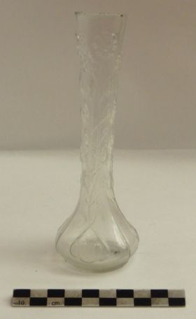 Image représentant Vase