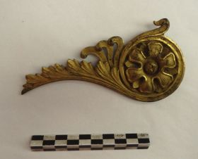 Image représentant Applique