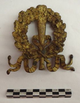 Image représentant Applique