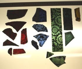 Image représentant Fragment