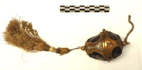 Image représentant Pendentif