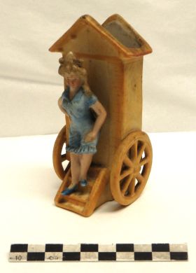 Image représentant Vase