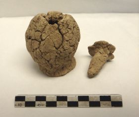 Image représentant Vase