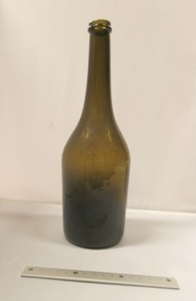 Image représentant Bouteille